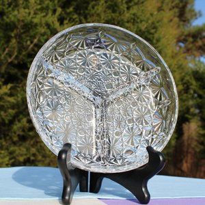 Daisy & Button 3 Part Relish